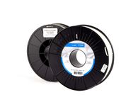 BASF Ultrafuse 3D Printer Filament