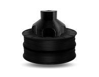 3DXTech CarbonX Series