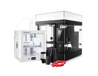Industrial 3D Printers