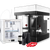 Industrial 3D Printers