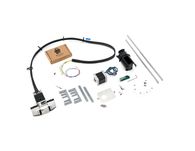 Ultimaker Service Plans & Maintence Kits