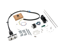 Ultimaker Service Plans & Maintence Kits