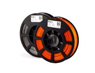 Kodak PLA+ 3D Printer Filament