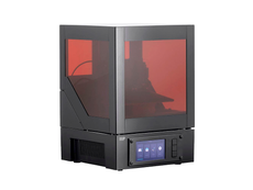 Monoprice SLA LCD 3D Printers