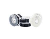 Ultimaker Nylon