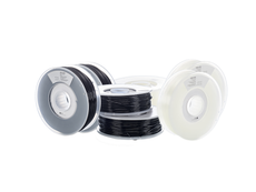 Ultimaker Nylon Filament