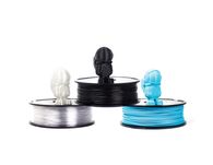 MH Build Series Filament