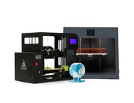 3D Printers For Education