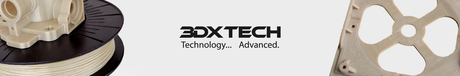 3DXTech Filament