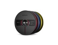 Zortrax M300 Series Filament