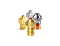 Ruby Tip Nozzles