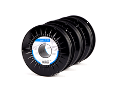 BASF Advanced Specialty Materials