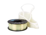 PVA (Polyvinyl Alcohol)