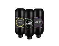 Uniz 3D Printer Resins