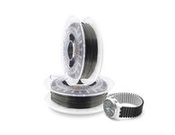 Fillamentum FlexFill TPU Series