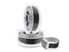 Fillamentum FlexFill Series