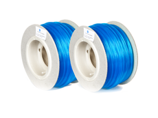 GreenCycles PVA Filament