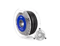 BASF Ultrafuse 316L Metal 3D Printing Filament