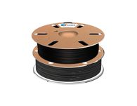 DSM 3D Printing Filament