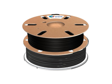 DSM 3D Printing Filament