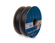 Proto-Pasta Carbon Fiber Reinforced Series
