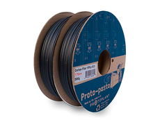 Proto-Pasta Carbon Fiber Reinforced Series