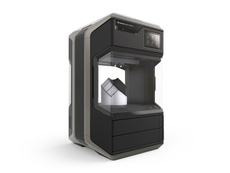 MakerBot 3D Printers