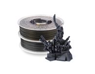 Fillamentum Vertigo Series