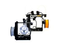 MakerGear 3D Printers