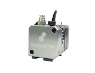 Dyze Design 3D Printer Accessories