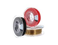 Kimya 3D Printing Filament by Armor Group