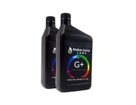 MakerJuice Standard Resin