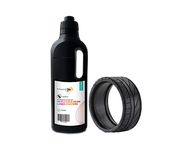 Flexible 3D Printer Resins