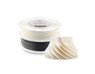 Fillamentum ASA Series