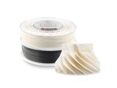 Fillamentum ASA Series