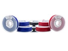 Ultimaker TPU Filament