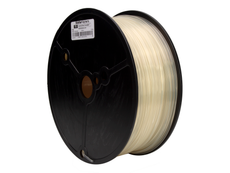 5lb Filament Spools