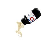 Siraya Tech 3D Printer Resins