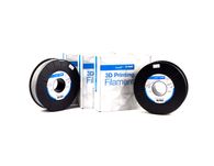 BASF Ultrafuse ABS Fusion+ Filament