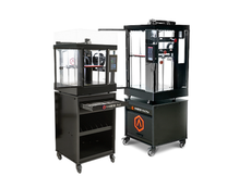 Raise3D 3D Printers