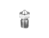 0.30mm Nozzles