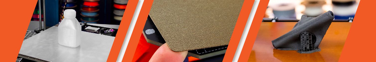 LayerLock Build Surfaces