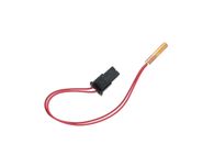 3D Printer Hotend Temperature Sensors