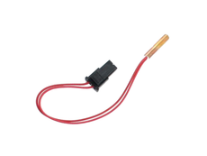 Temperature Sensors
