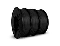 3DXTech ESD-Safe Series