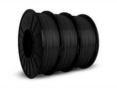 3DXTech ESD-Safe Series