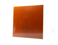 LayerLock Garolite Build Surfaces