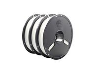 Polymaker PolyFlex TPU Filament