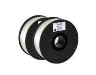 Taulman 3D Alloy 910