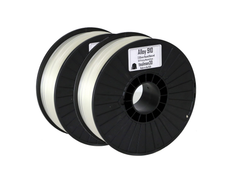 Taulman 3D Alloy 910